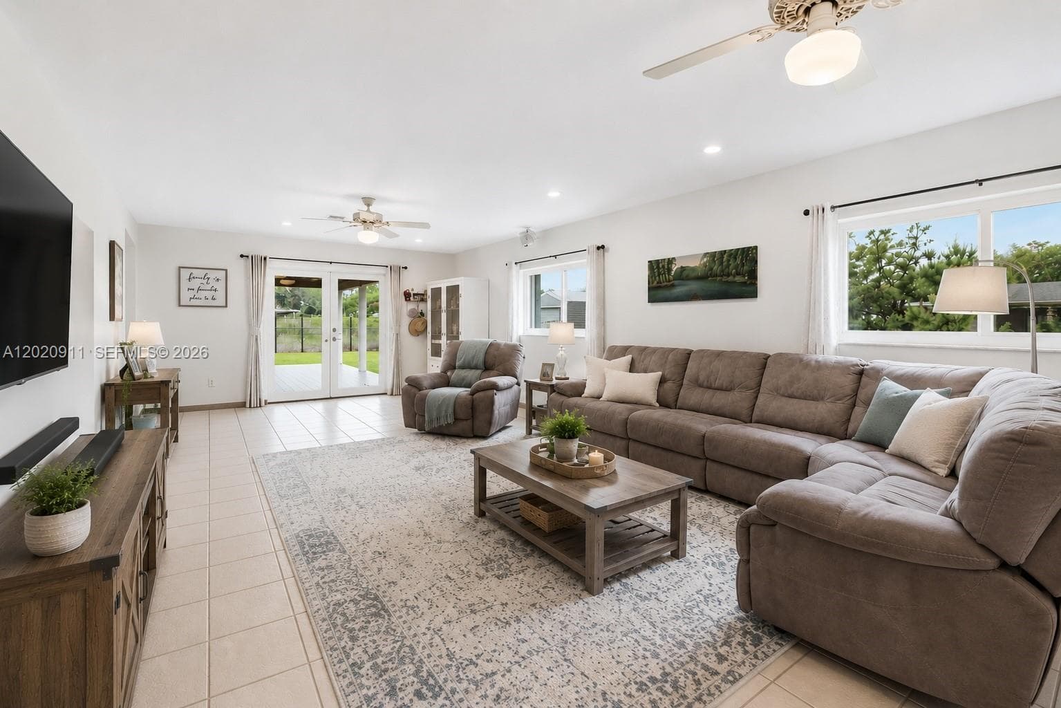 27600 SW 164th Ct, Homestead FL 33031 — 16