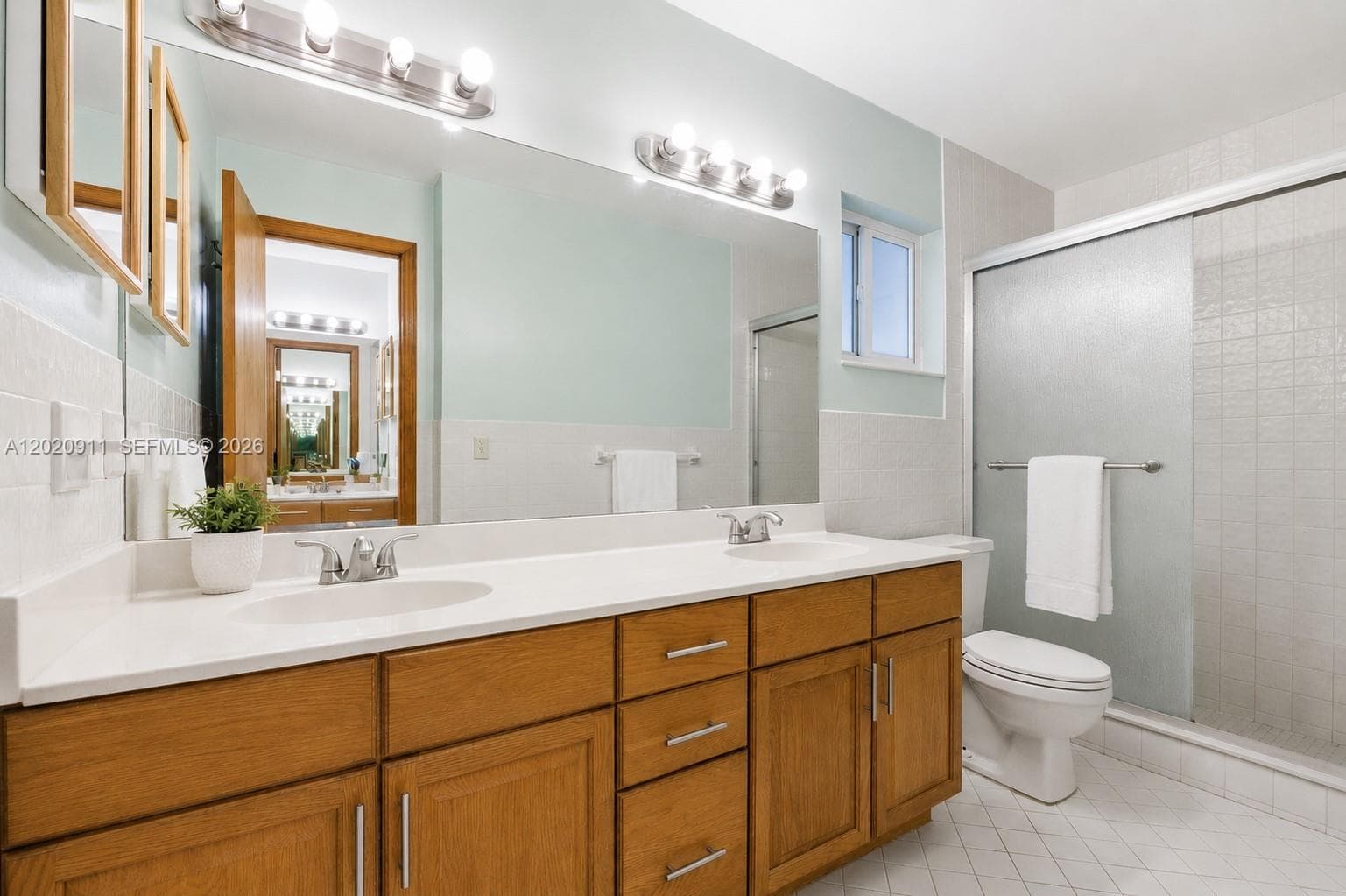 27600 SW 164th Ct, Homestead FL 33031 — 12