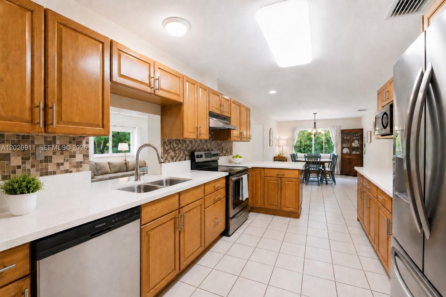 27600 SW 164th Ct, Homestead FL 33031 — 7