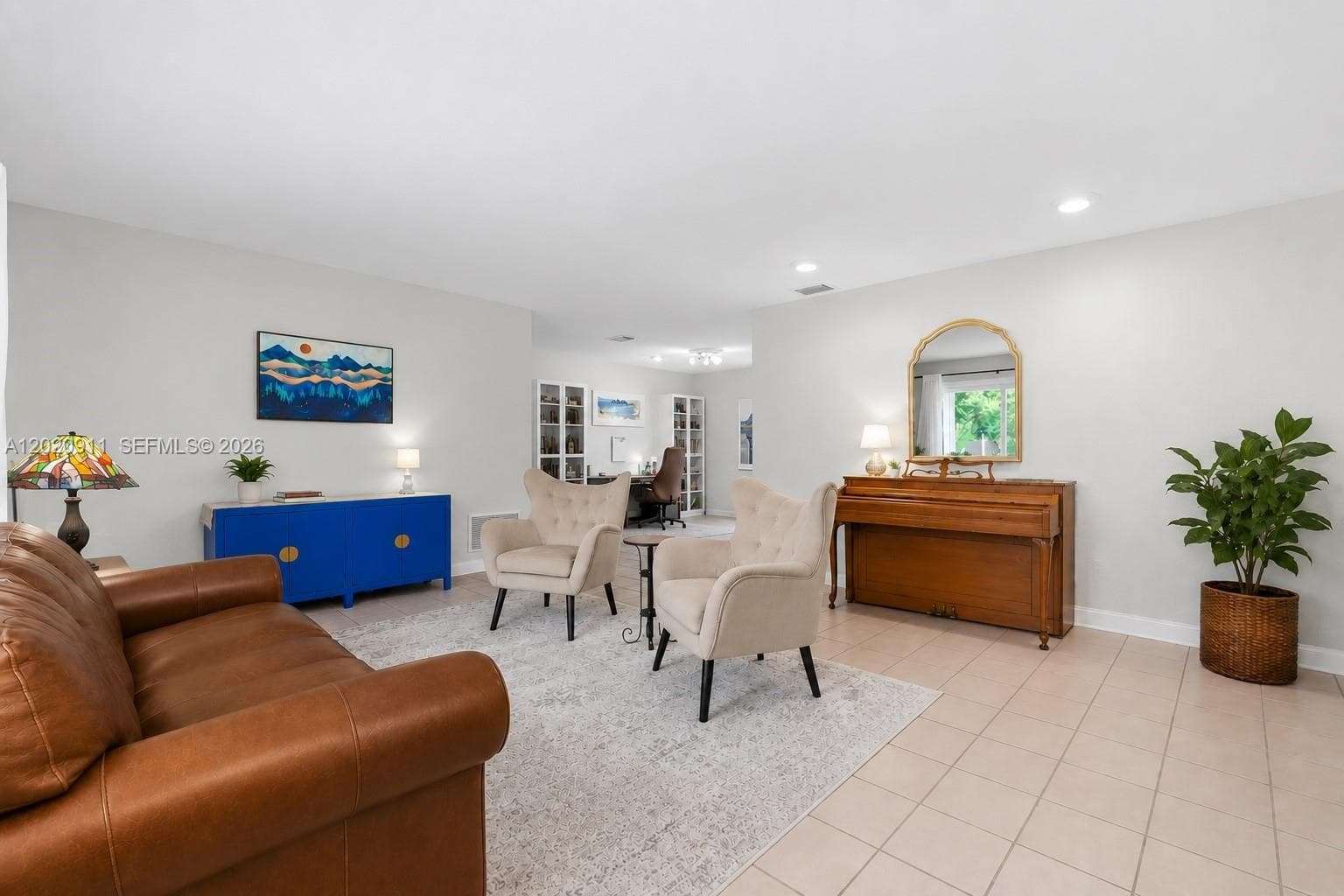 27600 SW 164th Ct, Homestead FL 33031 — 5