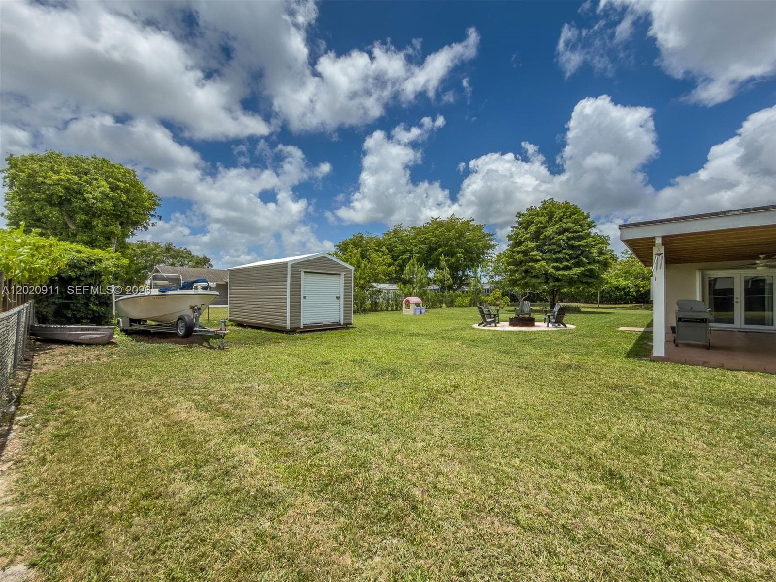27600 SW 164th Ct, Homestead FL 33031 — 20