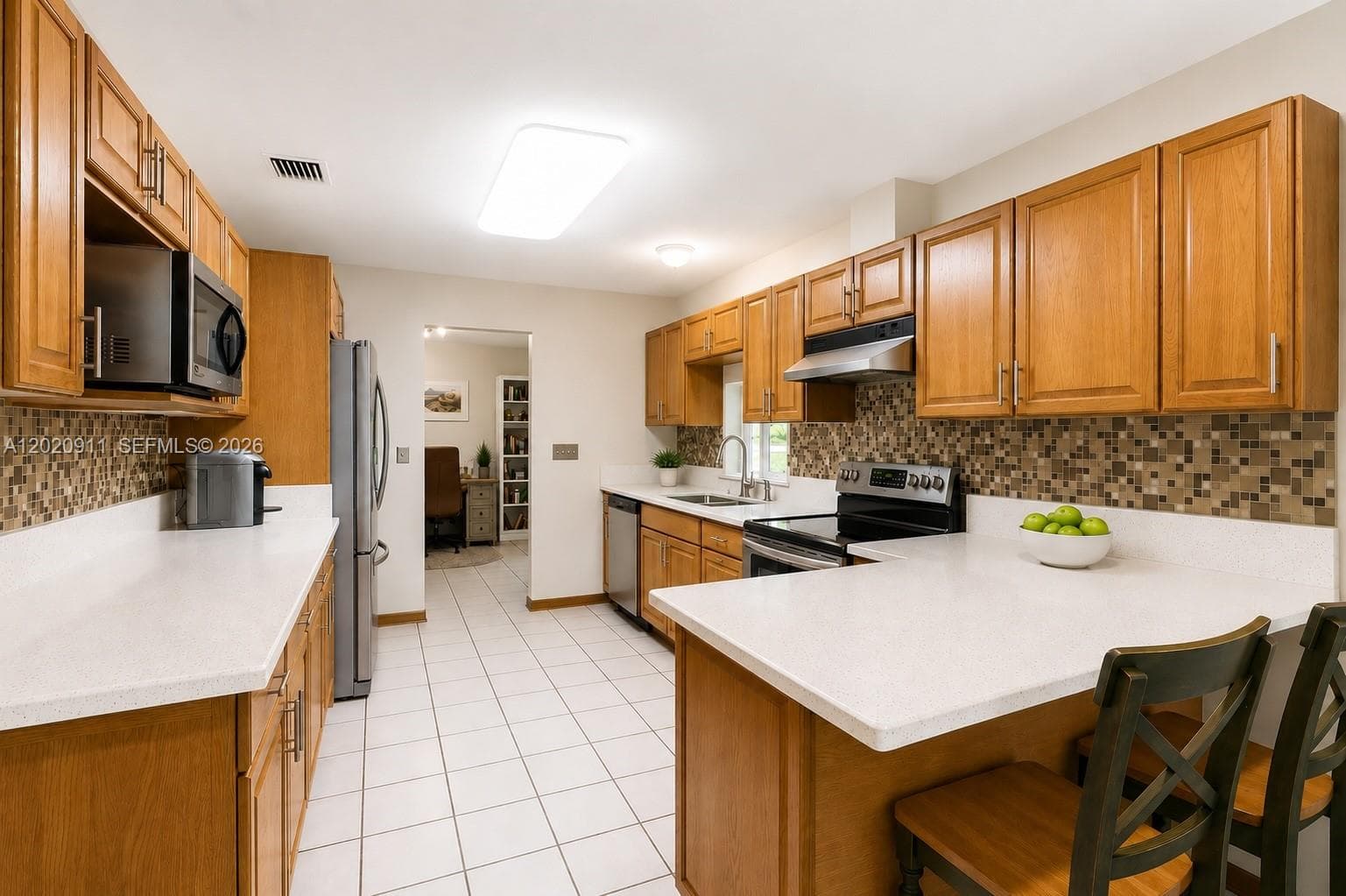 27600 SW 164th Ct, Homestead FL 33031 — 9