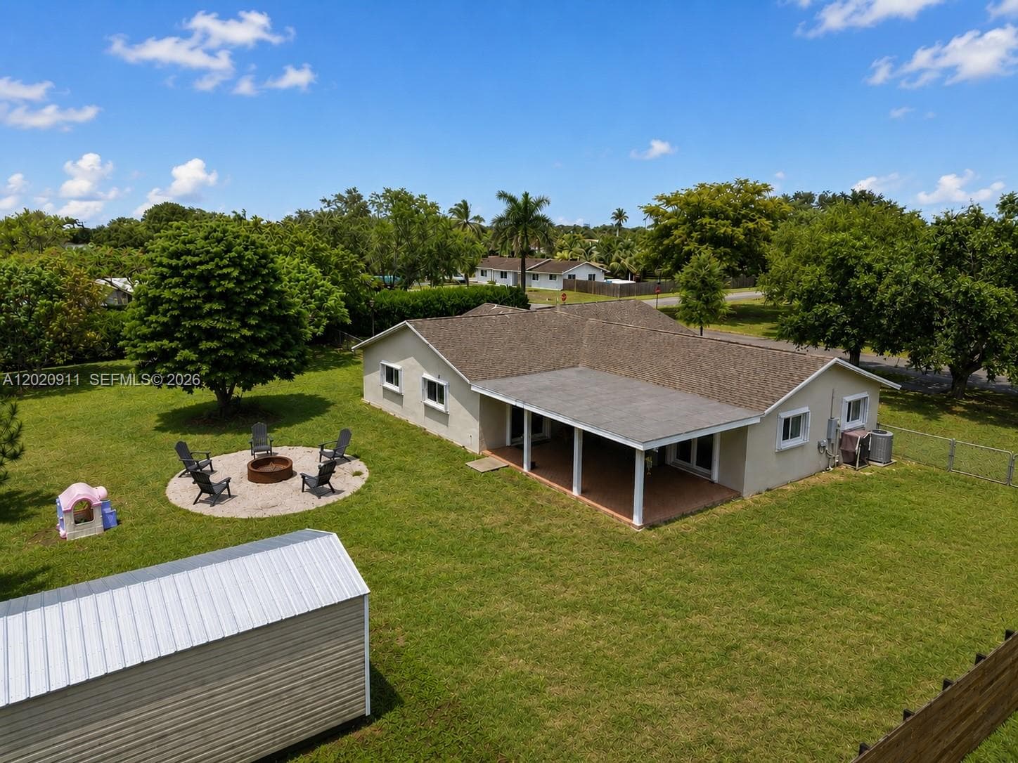 27600 SW 164th Ct, Homestead FL 33031 — 24