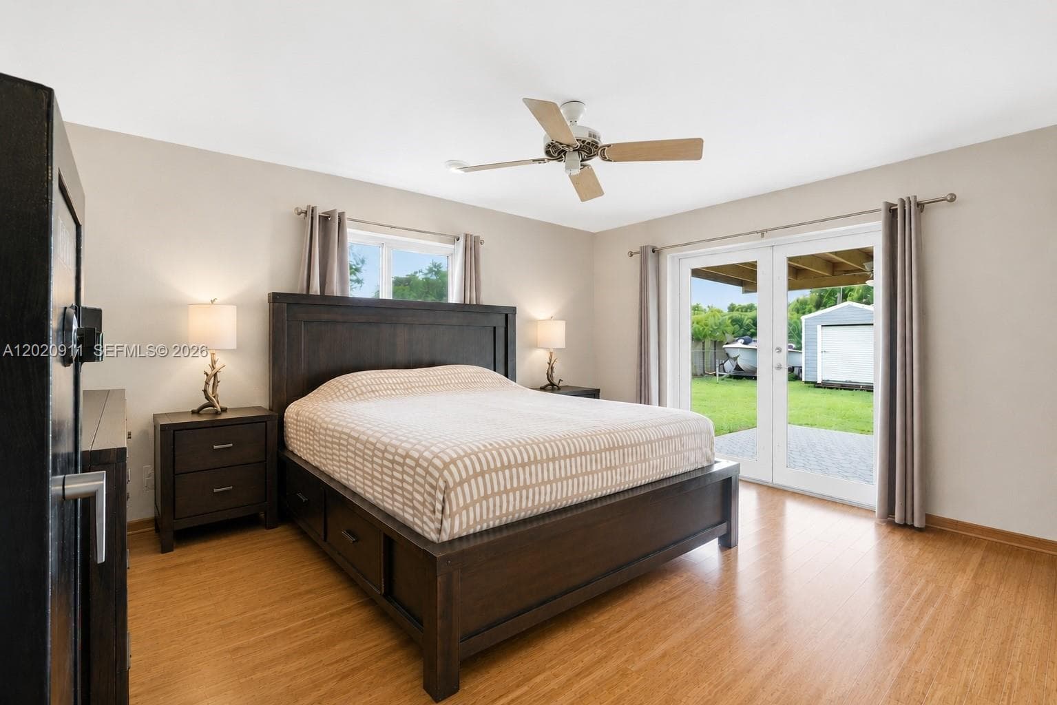 27600 SW 164th Ct, Homestead FL 33031 — 10