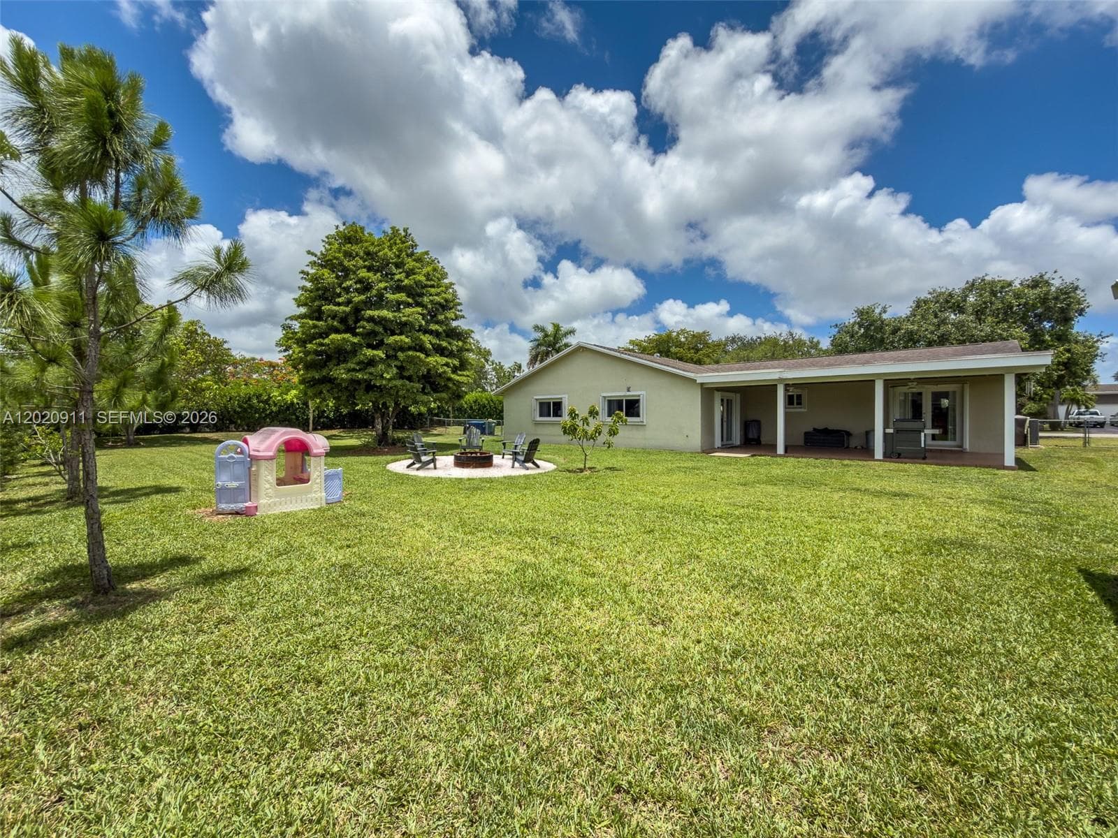 27600 SW 164th Ct, Homestead FL 33031 — 18