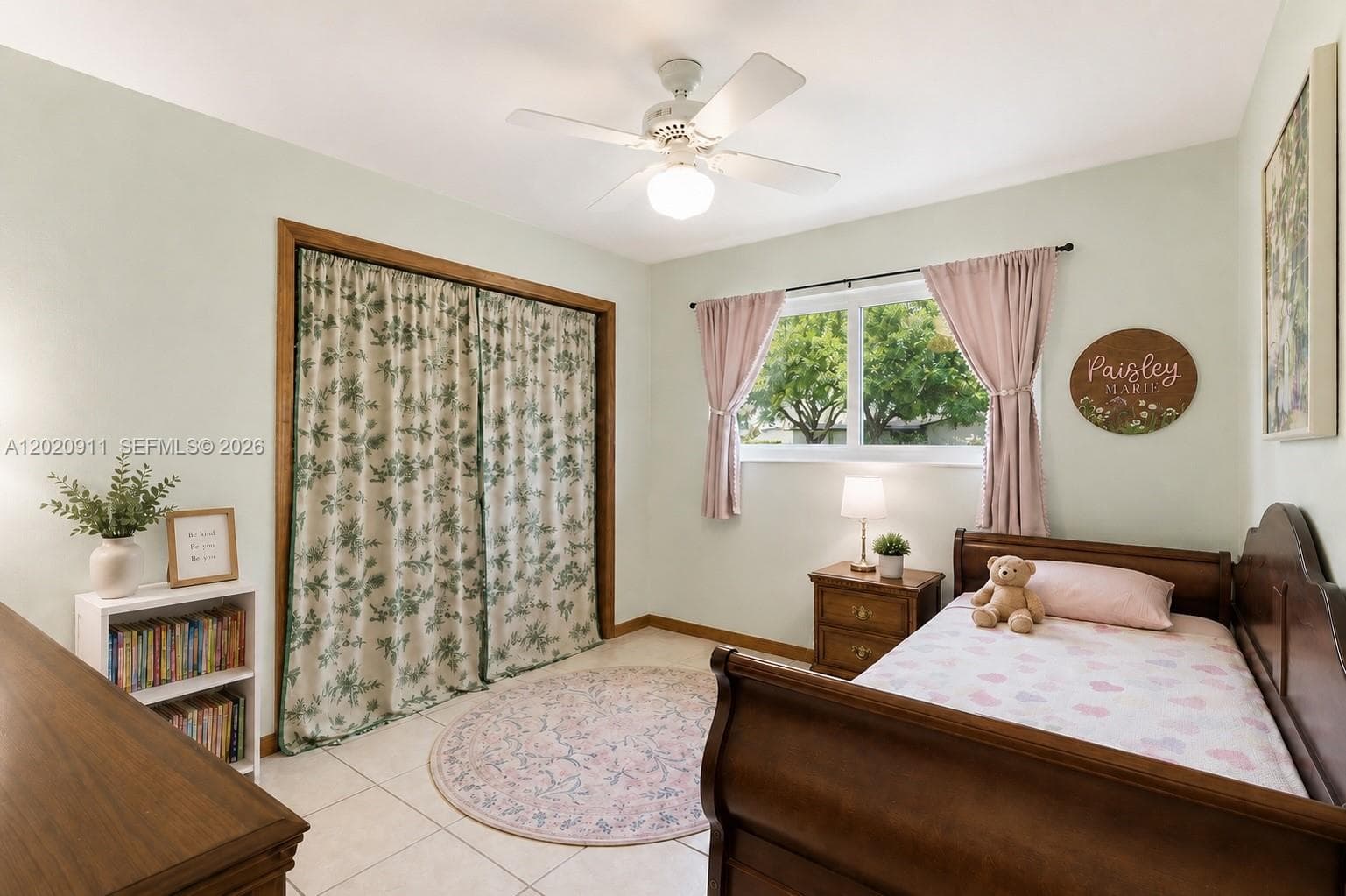 27600 SW 164th Ct, Homestead FL 33031 — 15