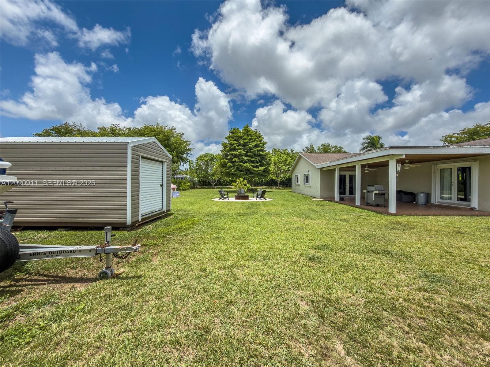 27600 SW 164th Ct, Homestead FL 33031 — 19