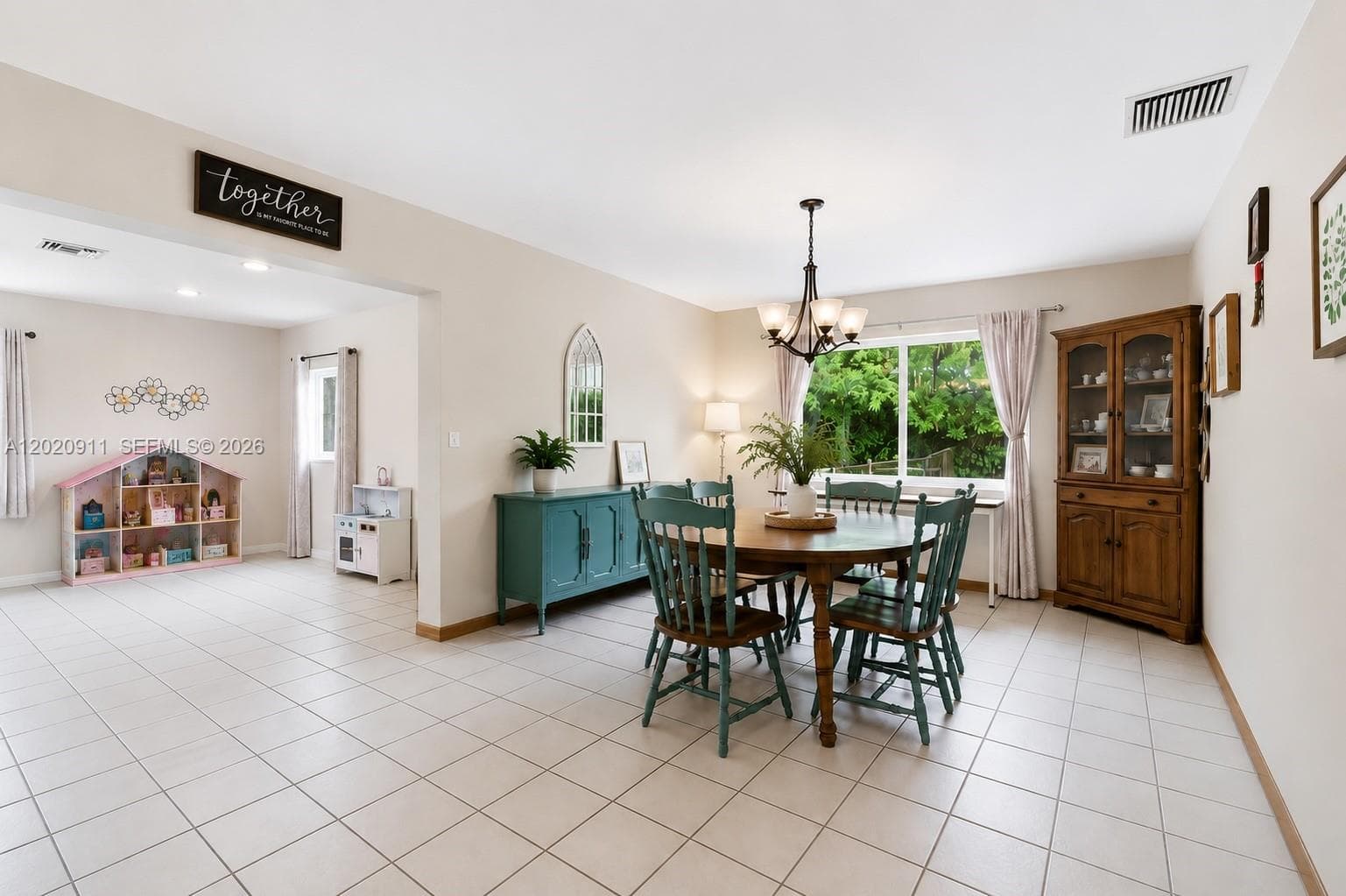 27600 SW 164th Ct, Homestead FL 33031 — 8