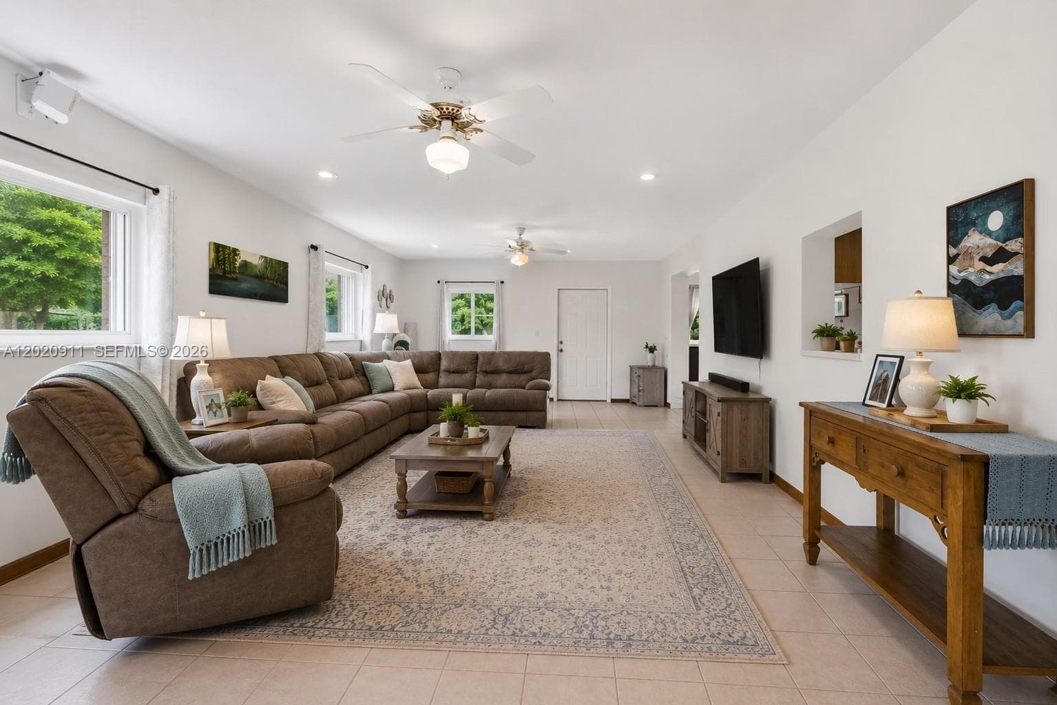 27600 SW 164th Ct, Homestead FL 33031 — 21