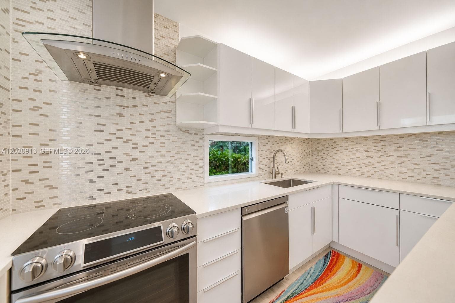 860 NE 127TH ST, North Miami FL 33161 — 6