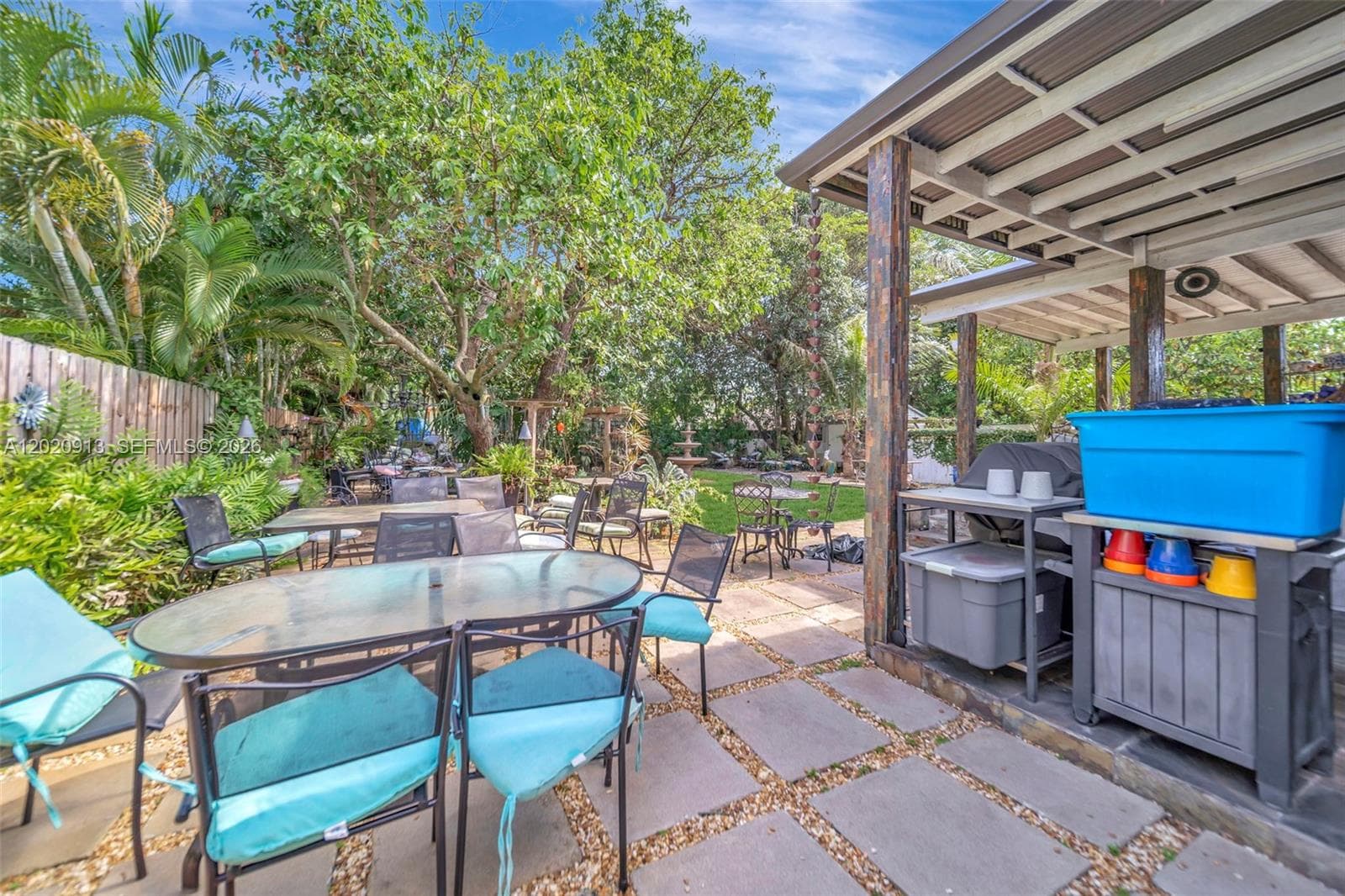 860 NE 127TH ST, North Miami FL 33161 — 26
