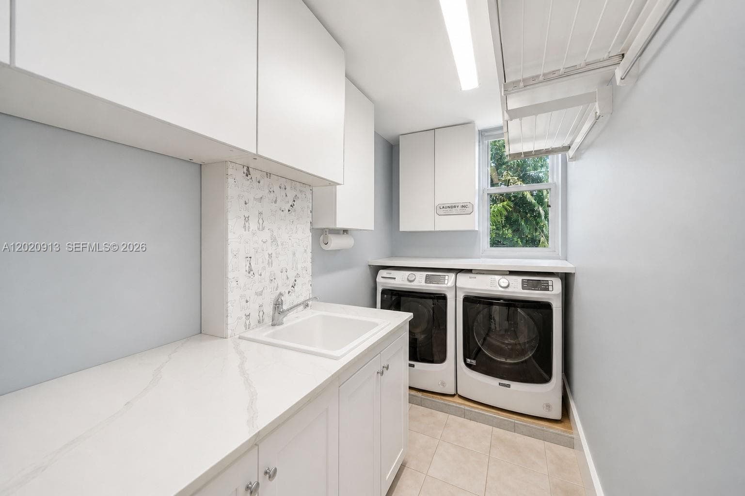 860 NE 127TH ST, North Miami FL 33161 — 20