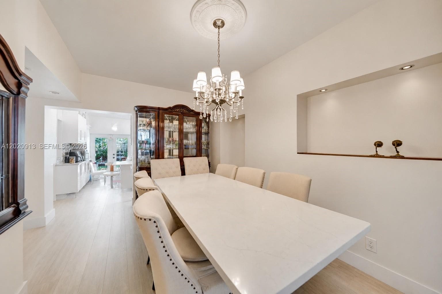 860 NE 127TH ST, North Miami FL 33161 — 9