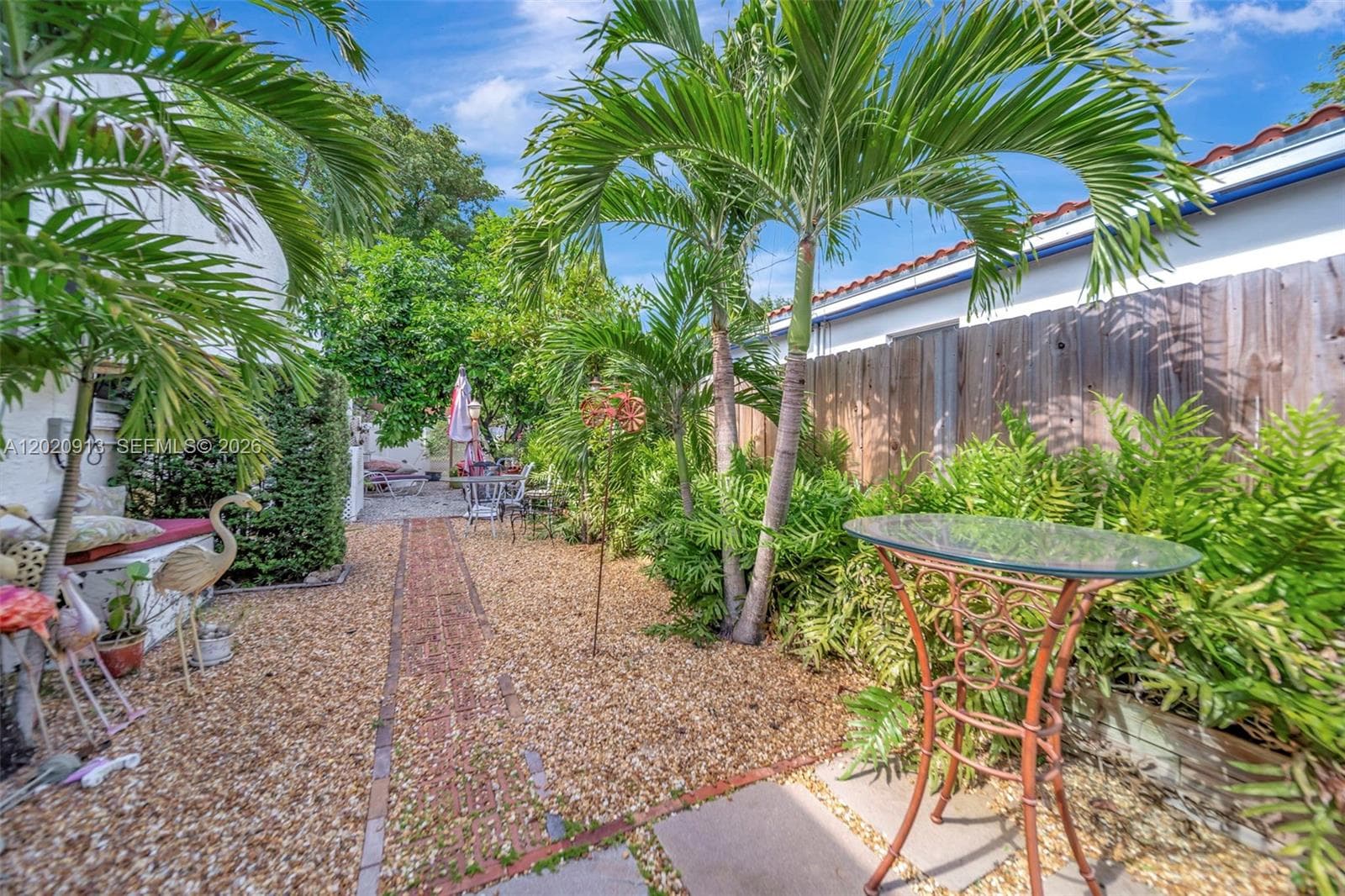 860 NE 127TH ST, North Miami FL 33161 — 29