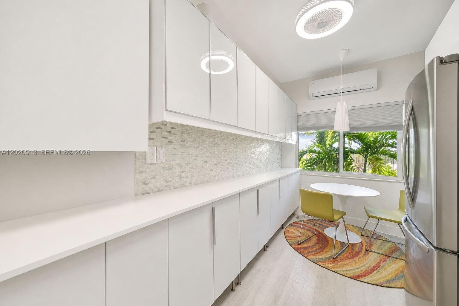 860 NE 127TH ST, North Miami FL 33161 — 4