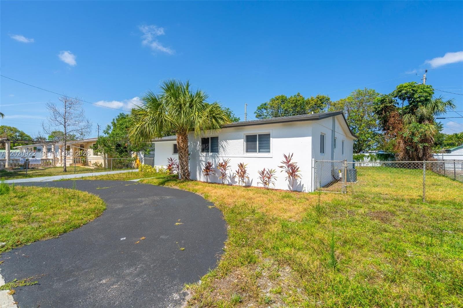 17231 NW 24th Pl, Miami Gardens FL 33056 — 2