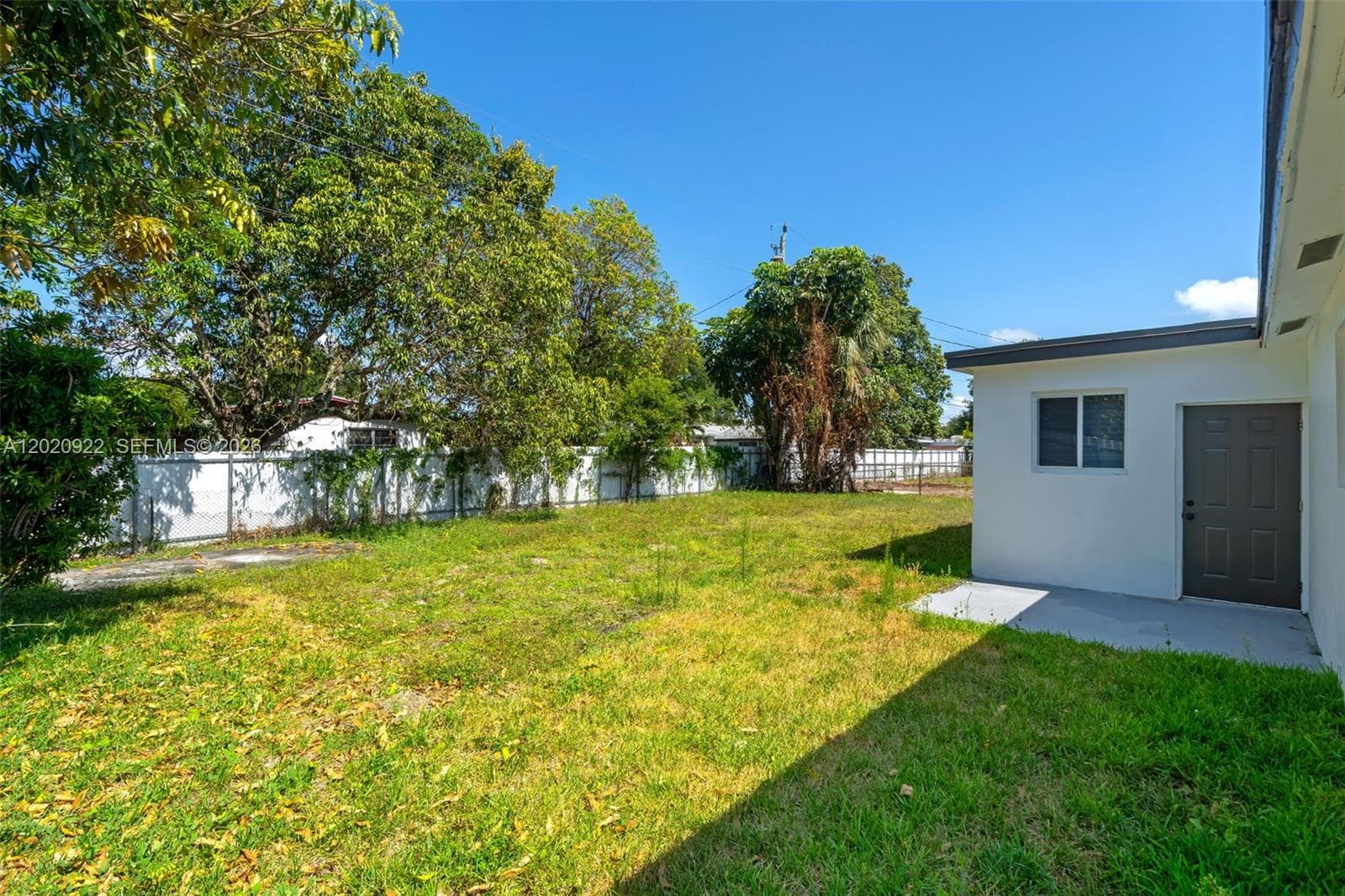 17231 NW 24th Pl, Miami Gardens FL 33056 — 26