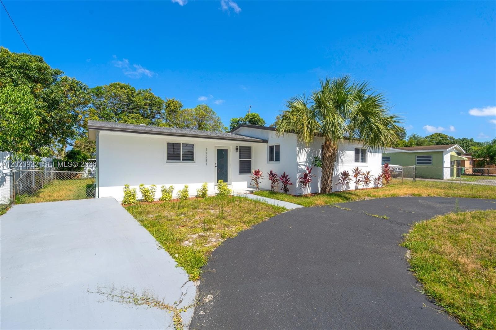 17231 NW 24th Pl, Miami Gardens FL 33056 — 3