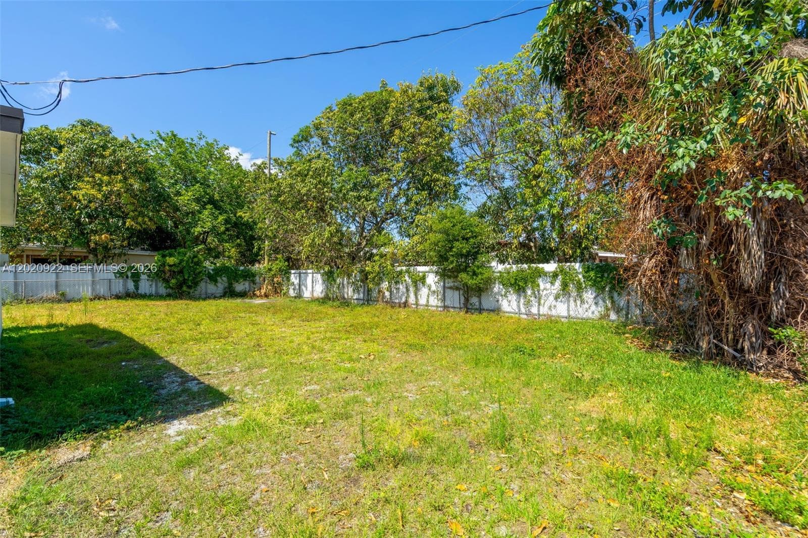 17231 NW 24th Pl, Miami Gardens FL 33056 — 24
