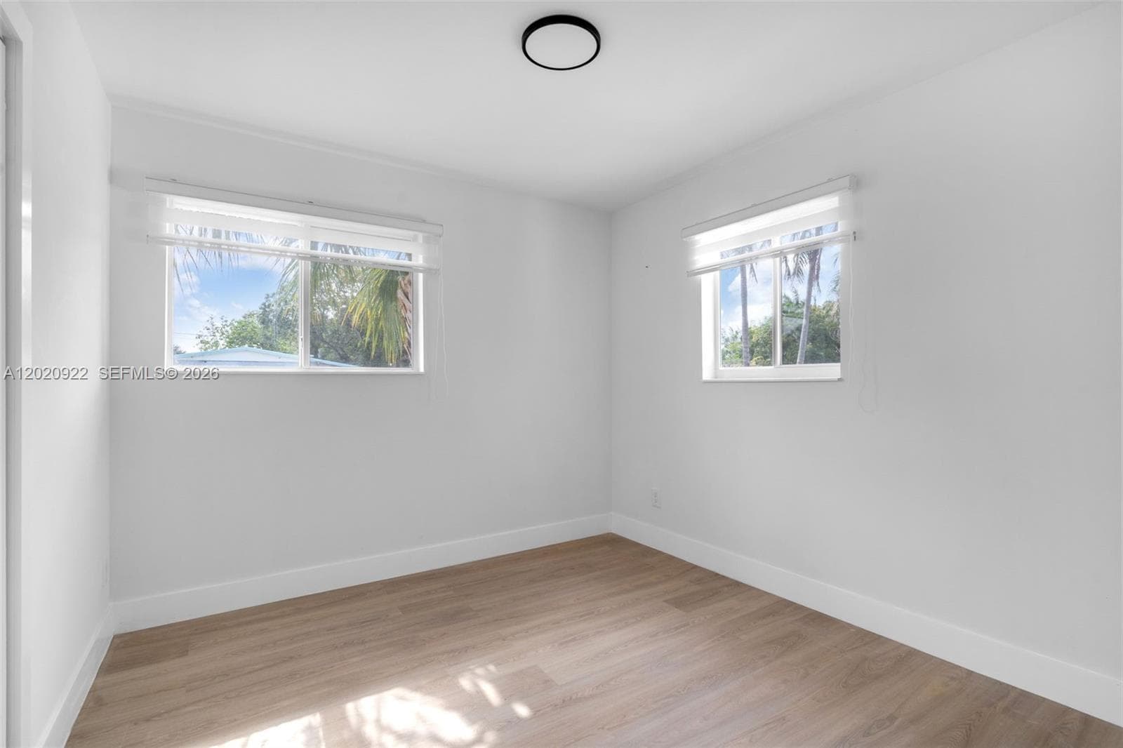 17231 NW 24th Pl, Miami Gardens FL 33056 — 19
