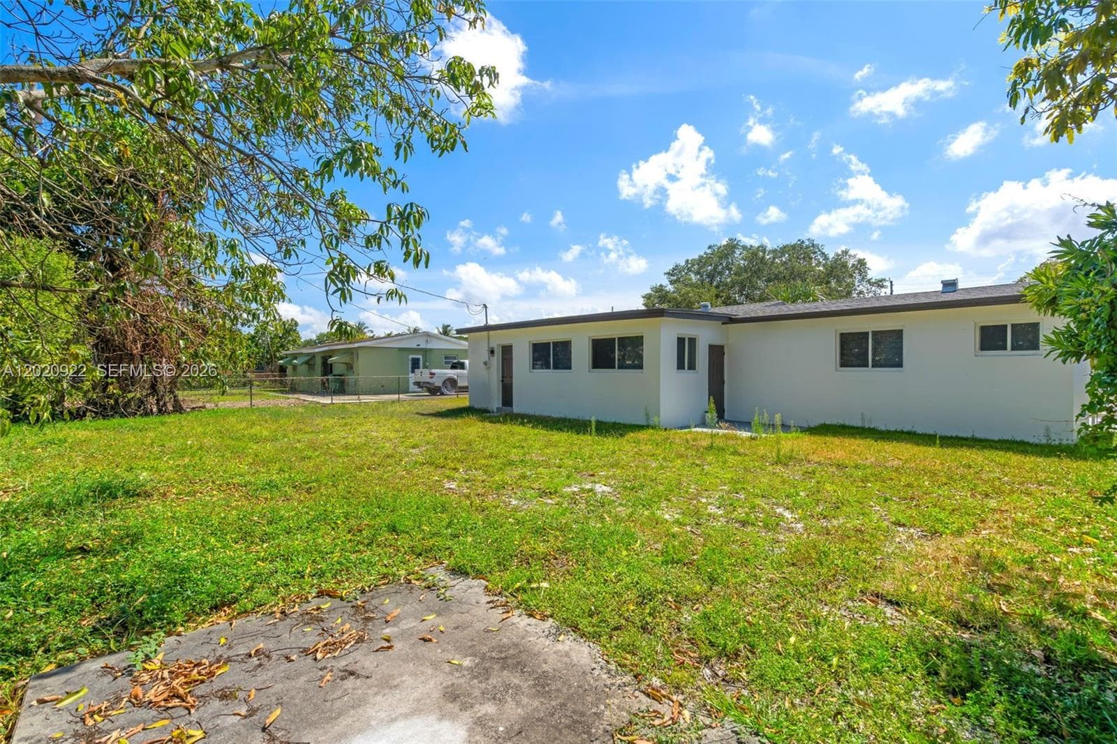 17231 NW 24th Pl, Miami Gardens FL 33056 — 25