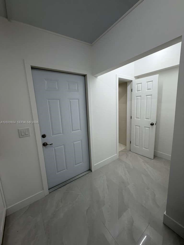 19316 SW 121st Ave # 3, Miami FL 33177 — 6