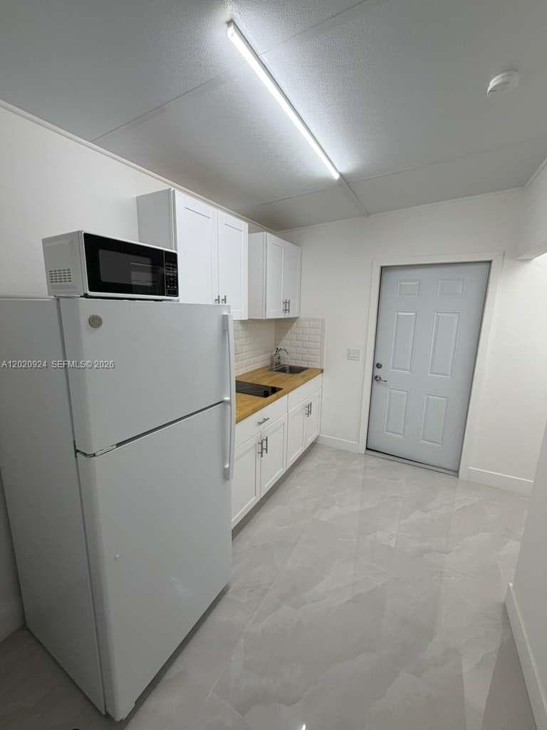 19316 SW 121st Ave # 3, Miami FL 33177 — 7