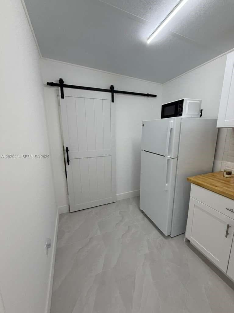19316 SW 121st Ave # 3, Miami FL 33177 — 5