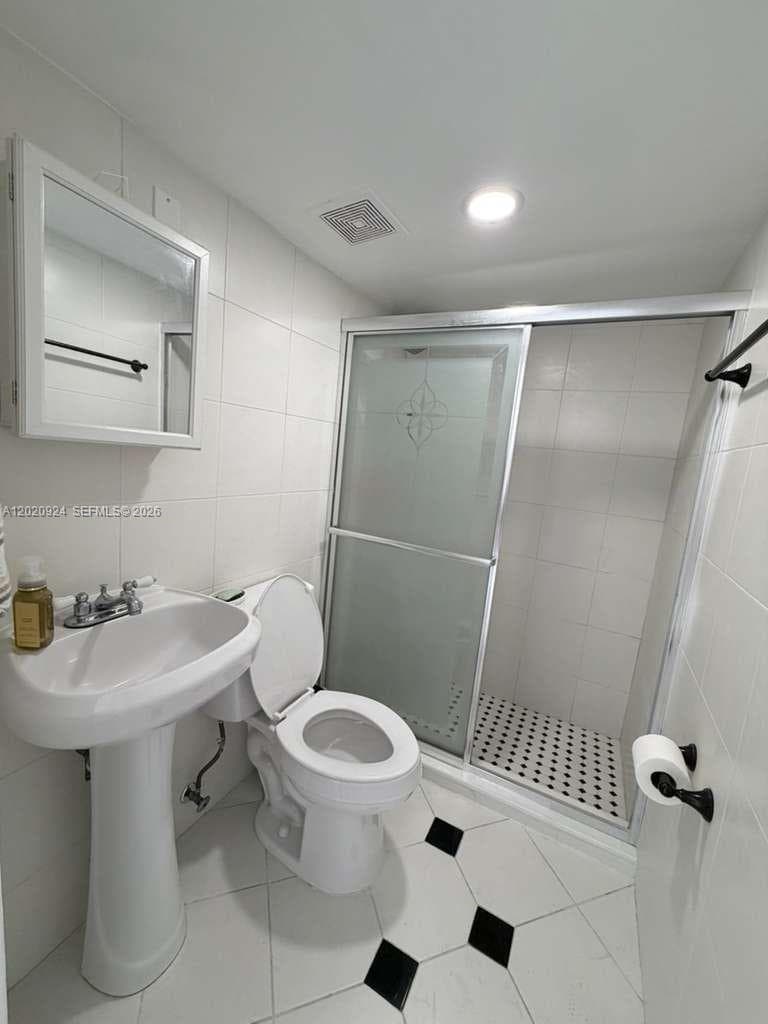 19316 SW 121st Ave # 3, Miami FL 33177 — 8
