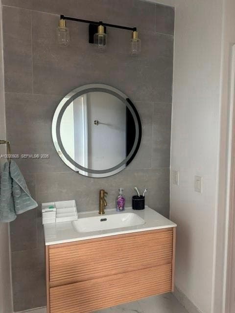 5469 NW 113th Ct # 5469, Doral FL 33178 — 23
