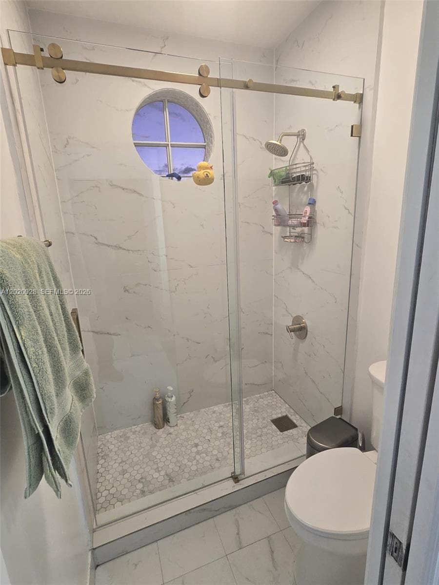 5469 NW 113th Ct # 5469, Doral FL 33178 — 27