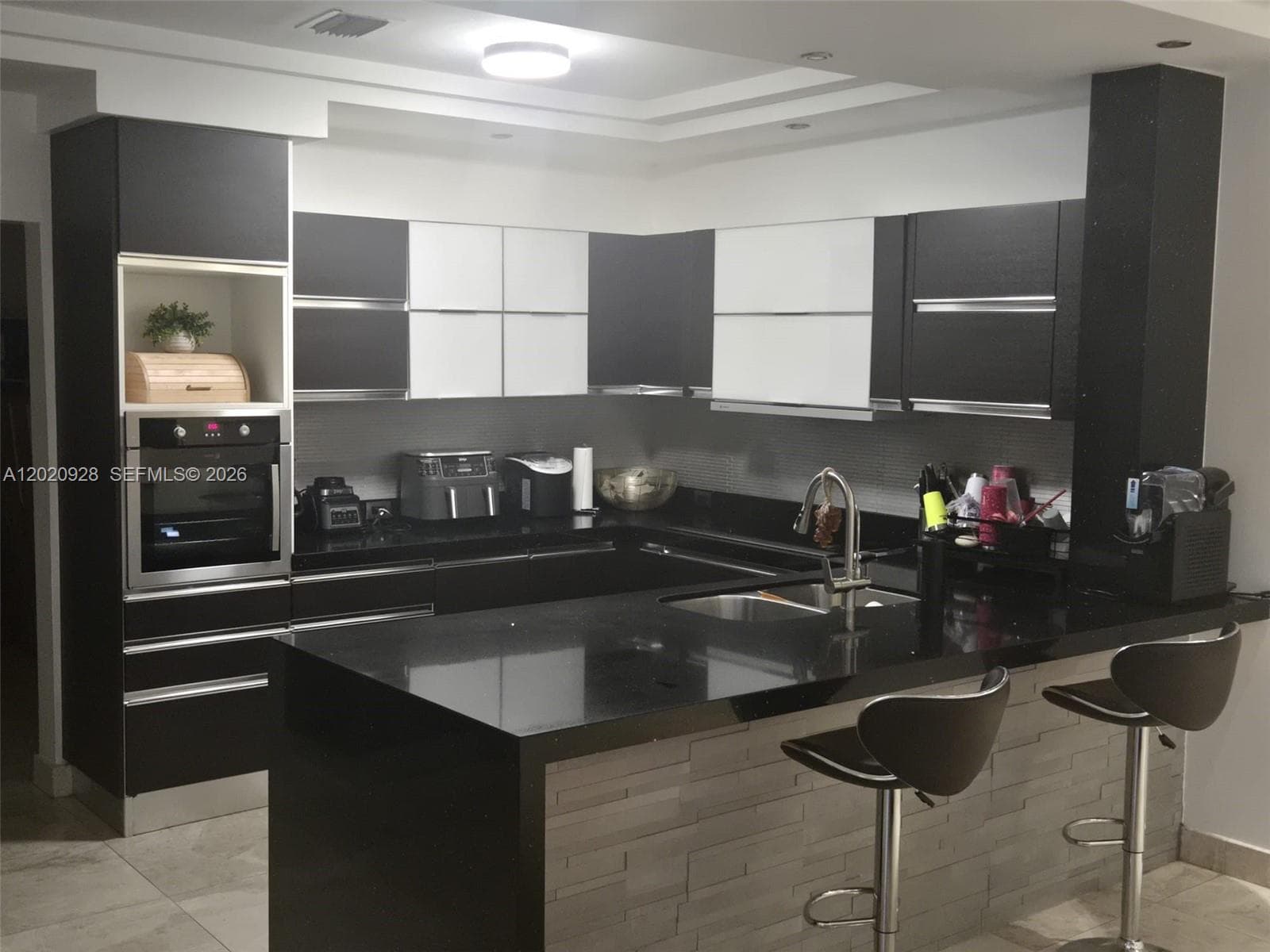 5469 NW 113th Ct # 5469, Doral FL 33178 — 2