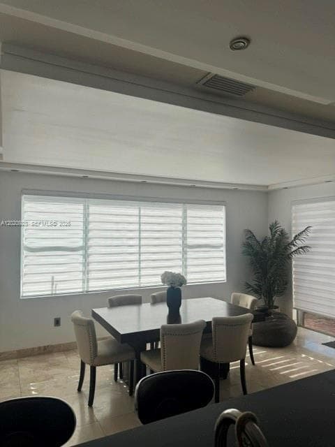 5469 NW 113th Ct # 5469, Doral FL 33178 — 6