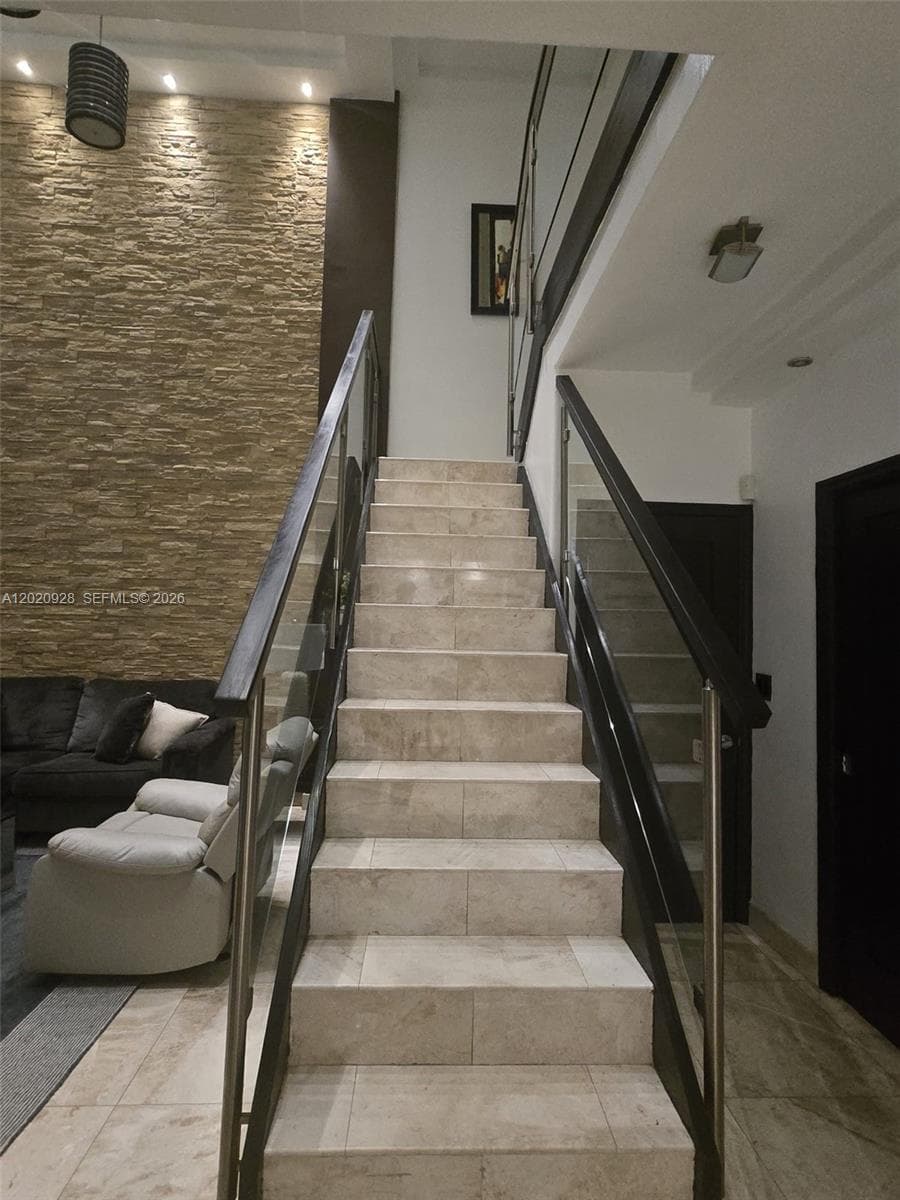 5469 NW 113th Ct # 5469, Doral FL 33178 — 13