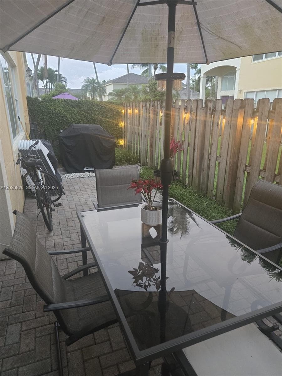 5469 NW 113th Ct # 5469, Doral FL 33178 — 17