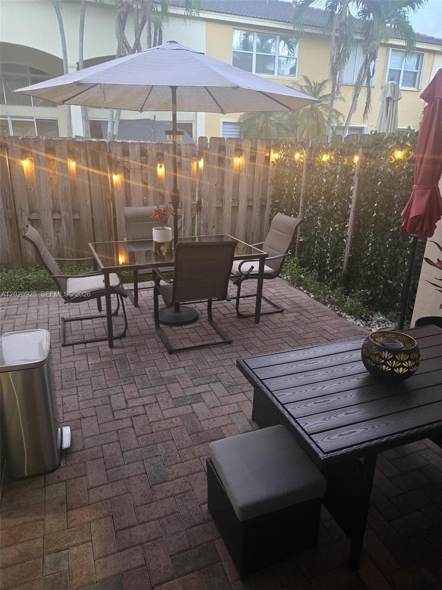 5469 NW 113th Ct # 5469, Doral FL 33178 — 16