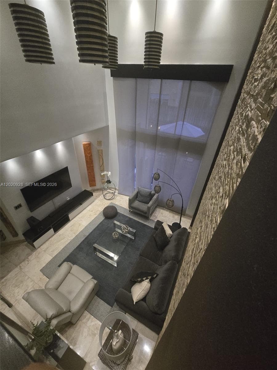 5469 NW 113th Ct # 5469, Doral FL 33178 — 12