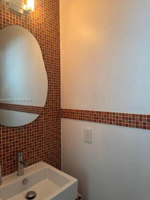5469 NW 113th Ct # 5469, Doral FL 33178 — 26