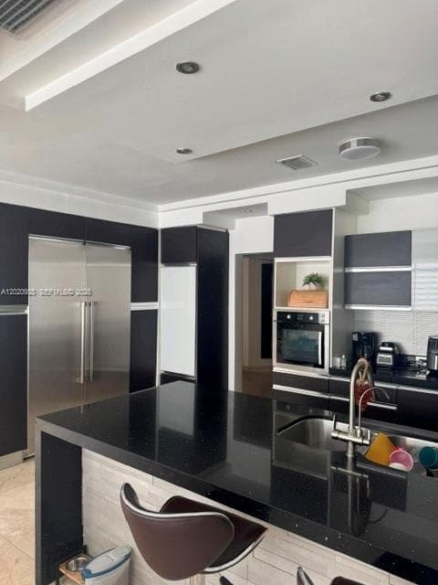 5469 NW 113th Ct # 5469, Doral FL 33178 — 3