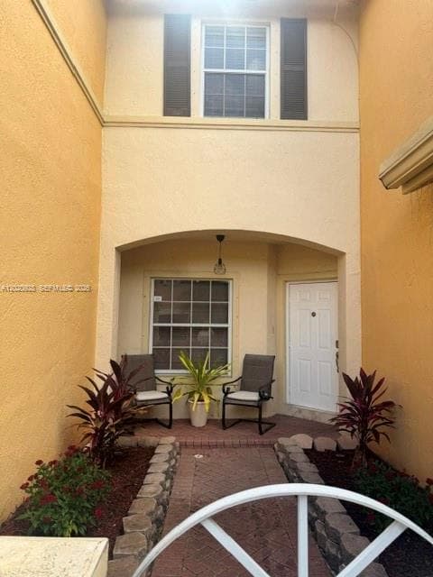 5469 NW 113th Ct # 5469, Doral FL 33178 — 28