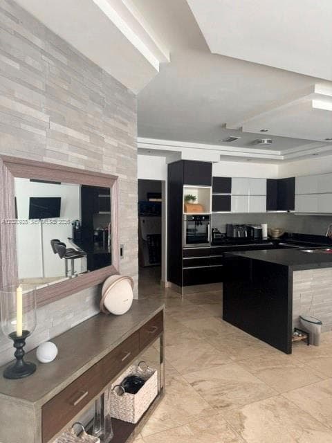 5469 NW 113th Ct # 5469, Doral FL 33178 — 5