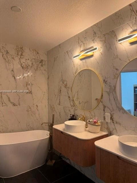 5469 NW 113th Ct # 5469, Doral FL 33178 — 20