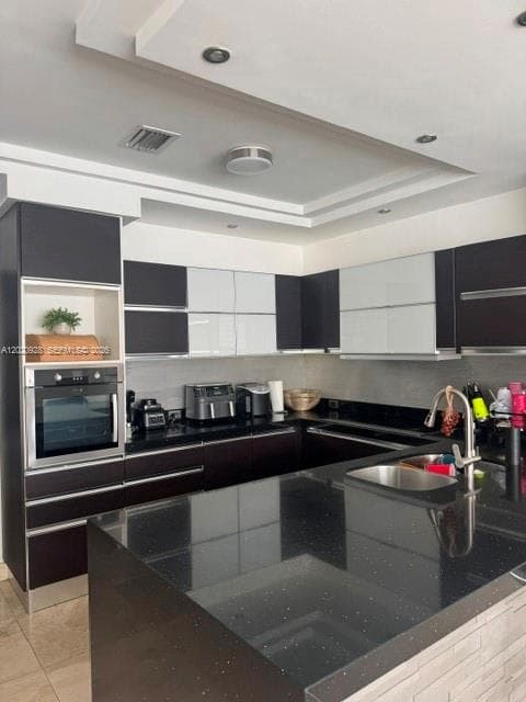 5469 NW 113th Ct # 5469, Doral FL 33178 — 9