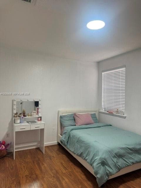 5469 NW 113th Ct # 5469, Doral FL 33178 — 24