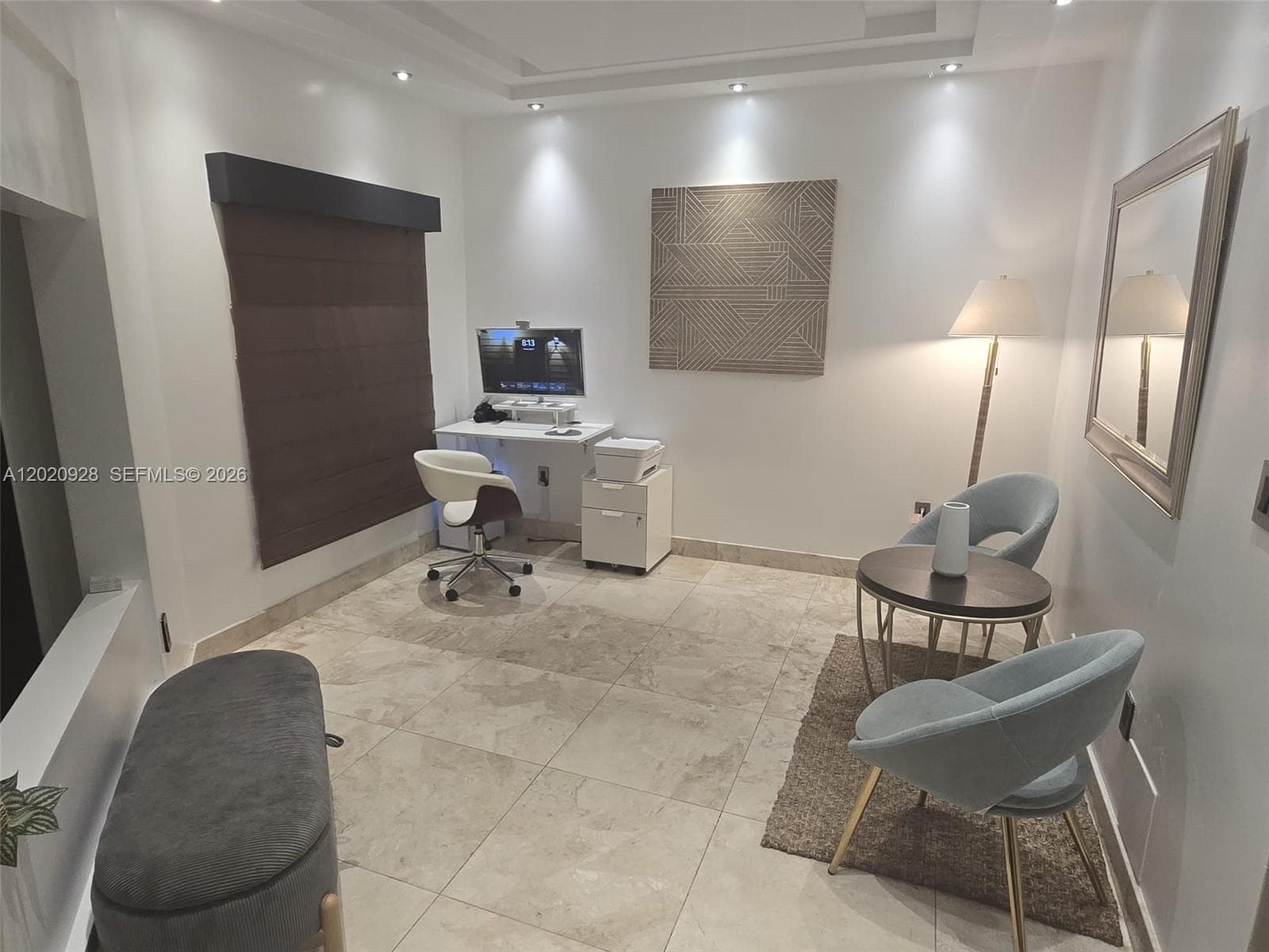 5469 NW 113th Ct # 5469, Doral FL 33178 — 30