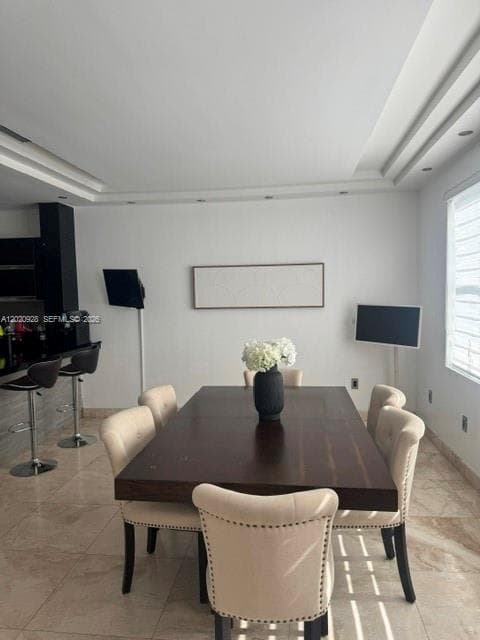 5469 NW 113th Ct # 5469, Doral FL 33178 — 10
