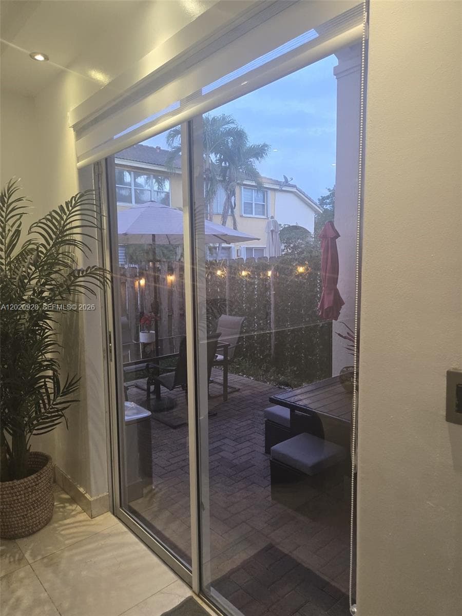5469 NW 113th Ct # 5469, Doral FL 33178 — 14