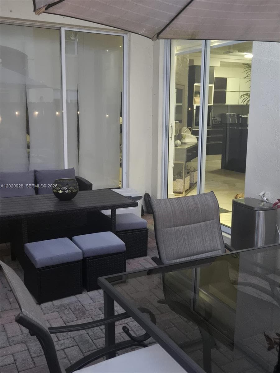 5469 NW 113th Ct # 5469, Doral FL 33178 — 18