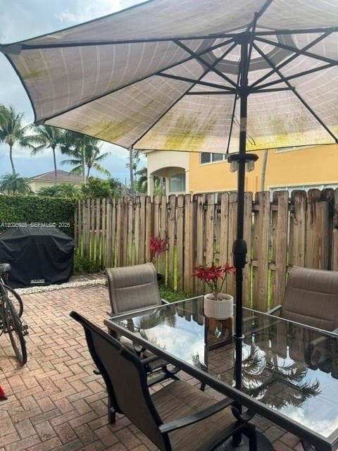 5469 NW 113th Ct # 5469, Doral FL 33178 — 15