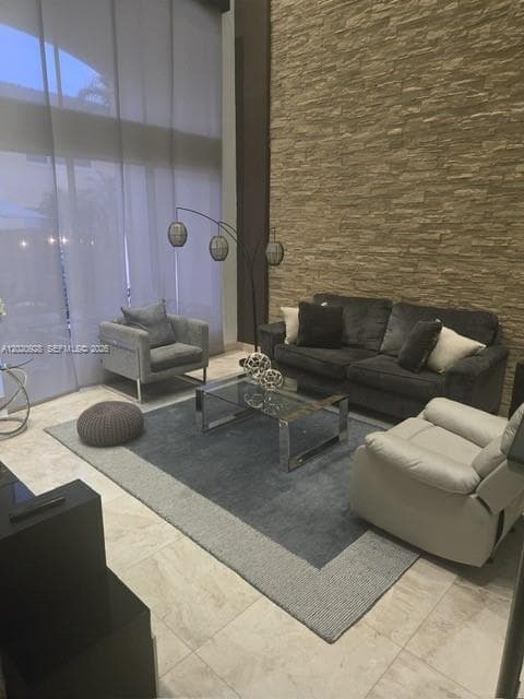 5469 NW 113th Ct # 5469, Doral FL 33178 — 11